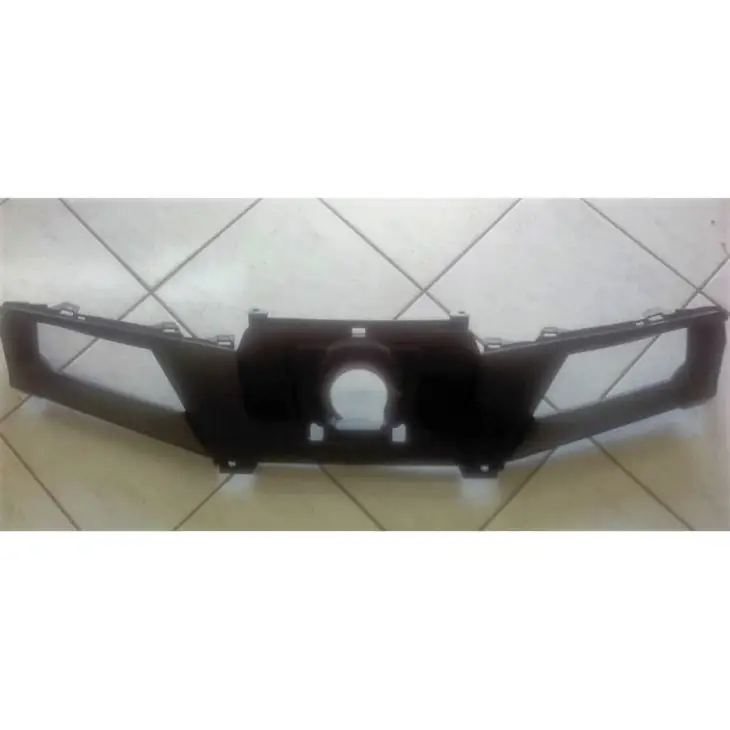 CF MOTO CF800ATR EPS (T3) ARKA STOP CERCEVESI #Y4CFM4017A0082