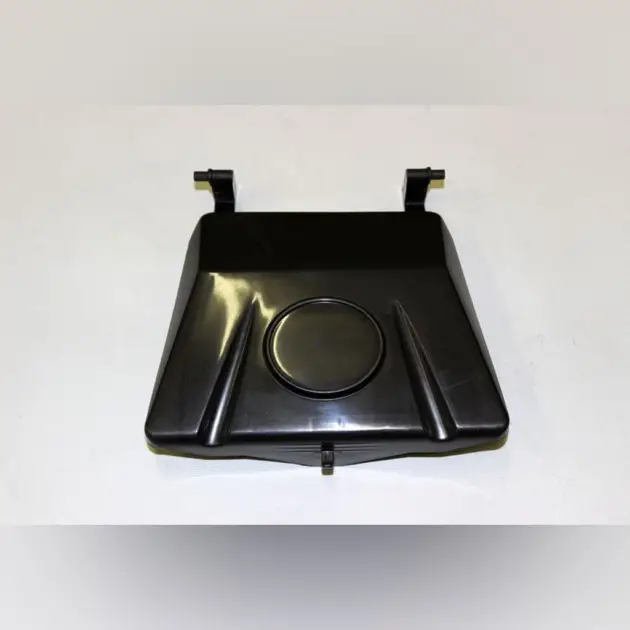 CF MOTO CF800ATR EPS (T3) DEPO KAPAGI MUHAFAZA PLASTIGI #Y4CFM4017A0083