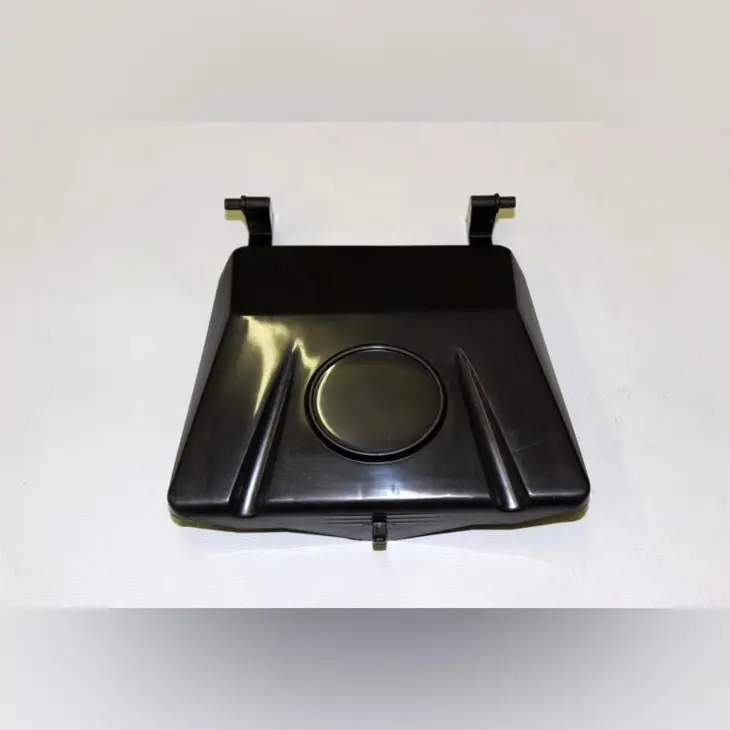 CF MOTO CF800ATR EPS (T3) DEPO KAPAGI MUHAFAZA PLASTIGI #Y4CFM4017A0083