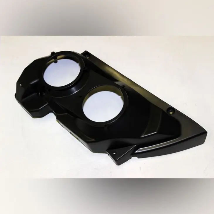 CF MOTO CF800ATR EPS (T3) ARKA STOP TASI SOL #Y4CFM4017A0084