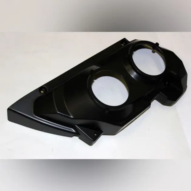 CF MOTO CF800ATR EPS (T3) ARKA STOP TASI SAG #Y4CFM4017A0085