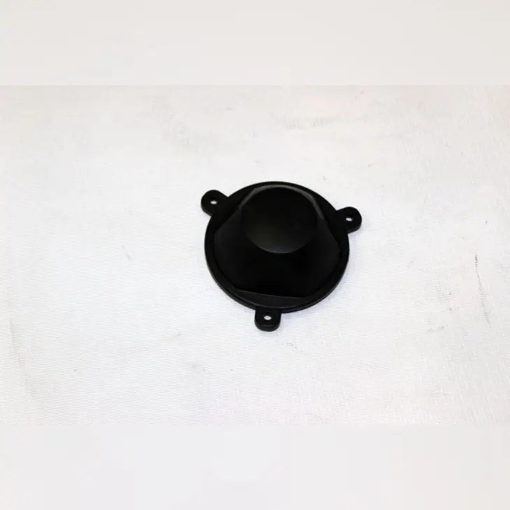CF MOTO CF800ATR EPS (T3) ARKA STOP DUY KAPAGI #Y4CFM4017A0086