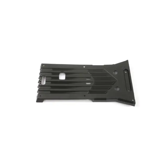 CF MOTO CF800ATR EPS (T3) ISKELET ALT KORUMA ARKA #Y4CFM4017A0087