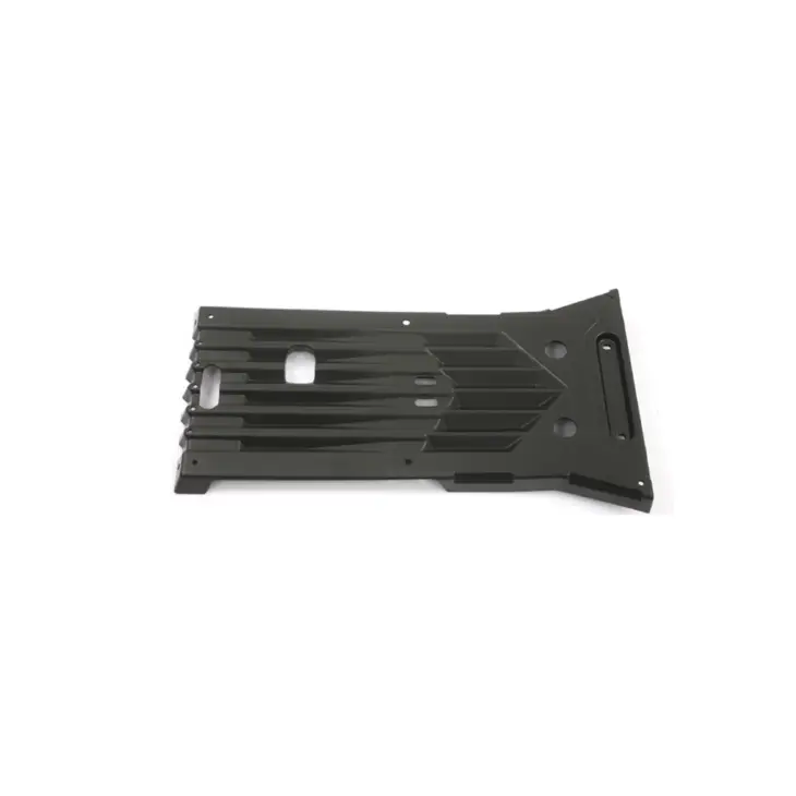 CF MOTO CF800ATR EPS (T3) ISKELET ALT KORUMA ARKA #Y4CFM4017A0087