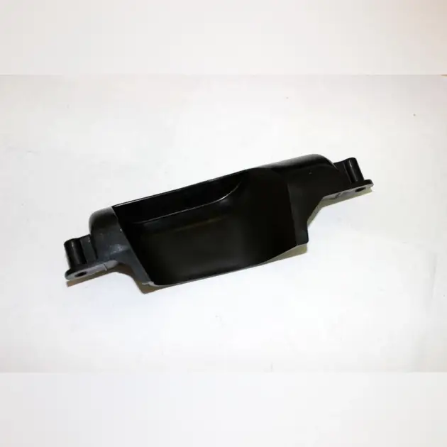 CF MOTO CF800ATR EPS (T3) YAG POMPASI SEPERATORU #Y4CFM4017A0091