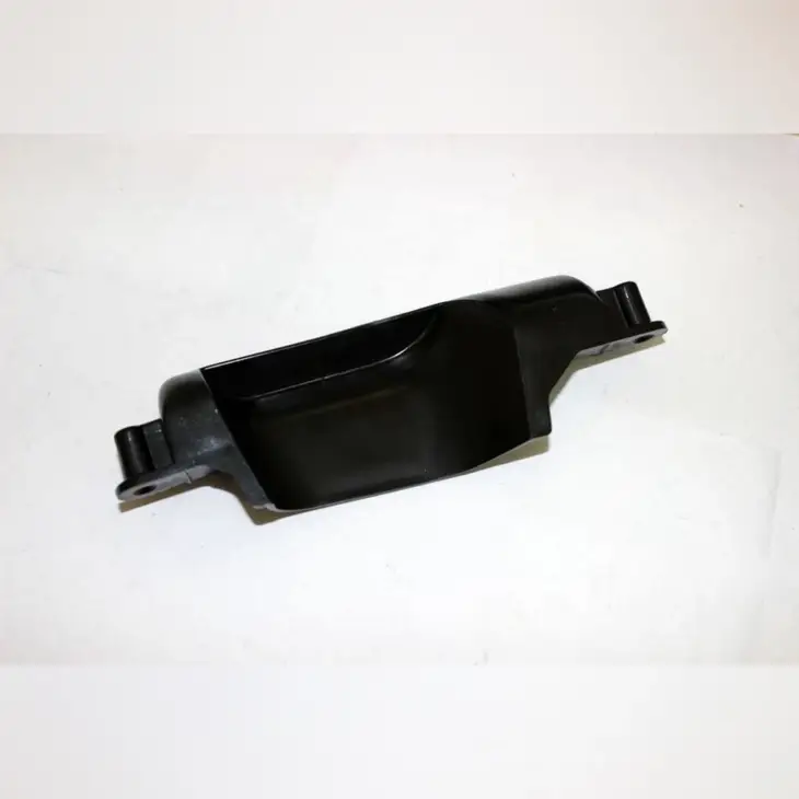 CF MOTO CF800ATR EPS (T3) YAG POMPASI SEPERATORU #Y4CFM4017A0091