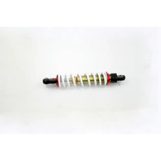 CF MOTO CF800ATR EPS (T3) ARKA AMORTISOR KOMPLE #Y4CFM4017A0100