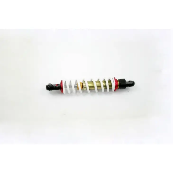 CF MOTO CF800ATR EPS (T3) ARKA AMORTISOR KOMPLE #Y4CFM4017A0100