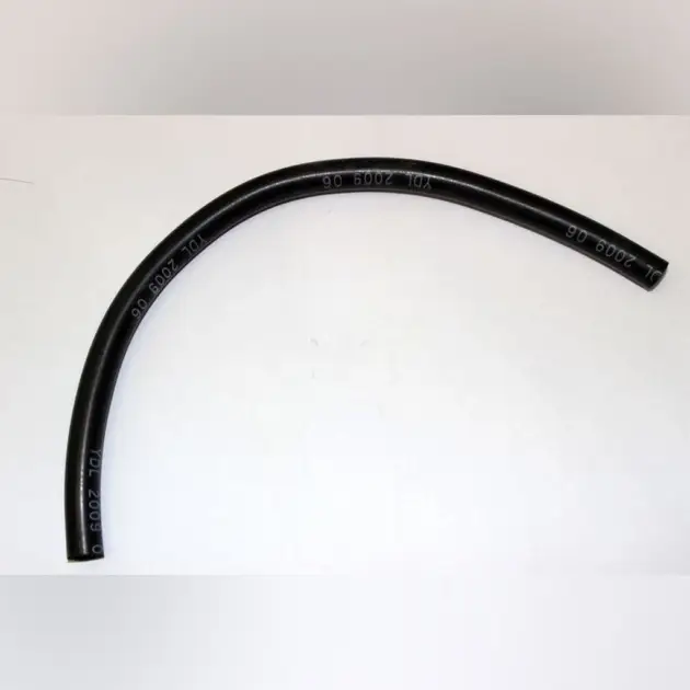 CF MOTO CF800ATR EPS (T3) ARKA FREN HIDROLIK KUTUSU HORTUMU 1 #Y4CFM4017A0102