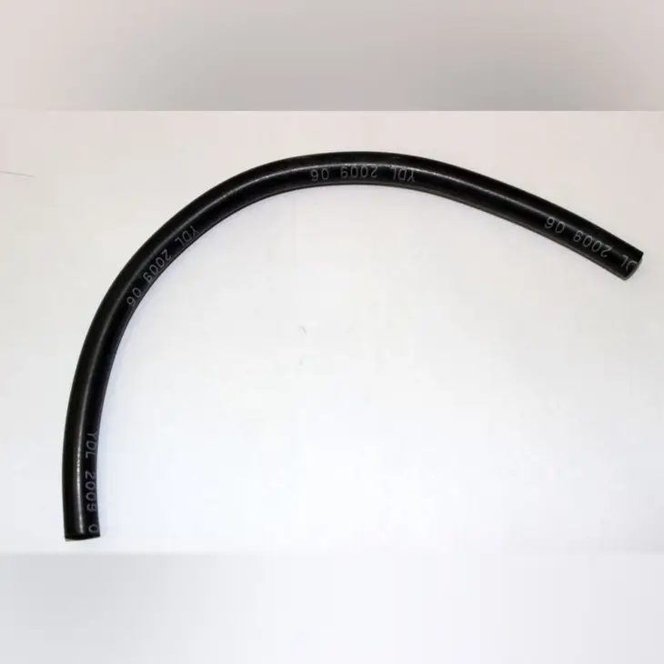 CF MOTO CF800ATR EPS (T3) ARKA FREN HIDROLIK KUTUSU HORTUMU 1 #Y4CFM4017A0102