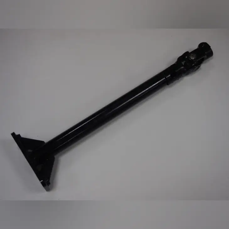 CF MOTO CF800ATR EPS (T3) GIDON MILI #Y4CFM4017A0108