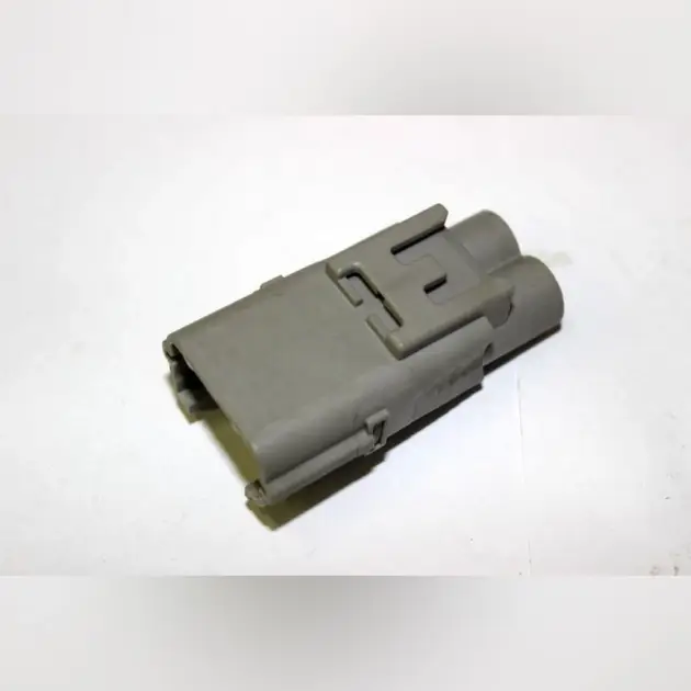 CF MOTO CF800ATR EPS (T3) EPS KONTROL CIHAZI FISI 1 #Y4CFM4017A0113