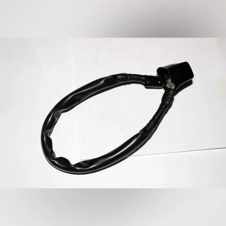 CF MOTO CF800ATR EPS (T3) AKU KABLOSU (-) #Y4CFM4017A0116