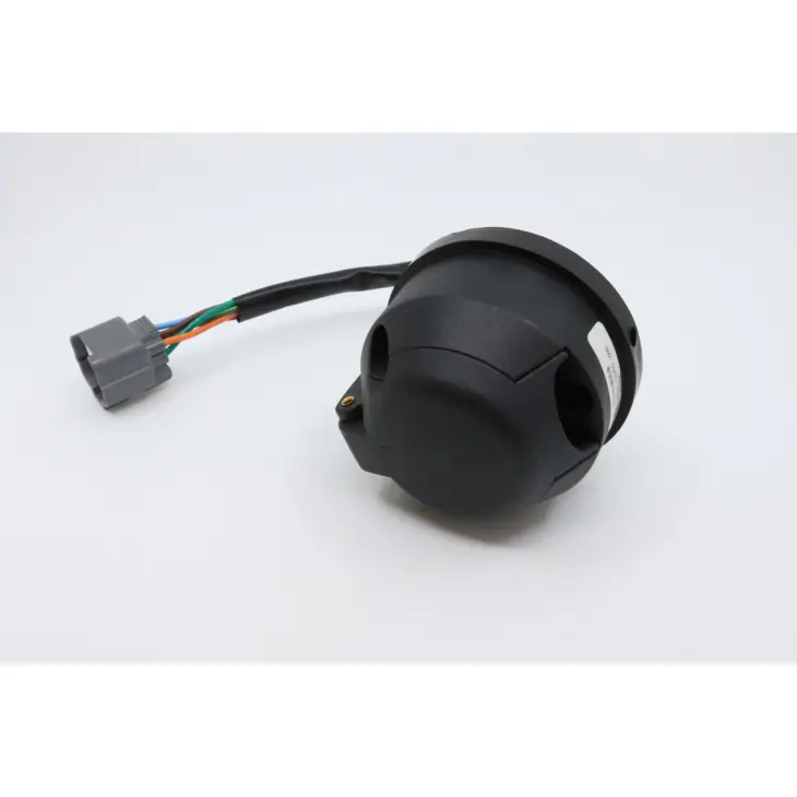 CF MOTO CF800ATR EPS (T3) ROMORK PRIZI #Y4CFM4017A0122
