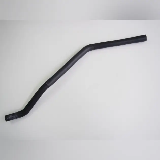 CF MOTO CF800ATR EPS (T3) RADYATOR UST BORU #Y4CFM4017A0124