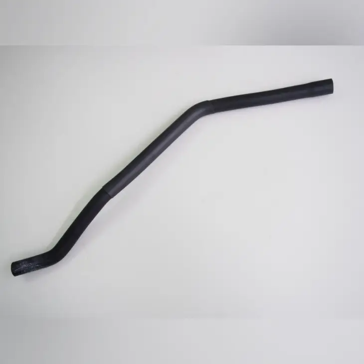CF MOTO CF800ATR EPS (T3) RADYATOR UST BORU #Y4CFM4017A0124
