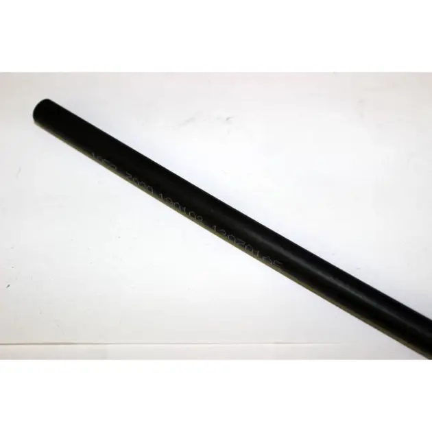 CF MOTO CF800ATR EPS (T3) RADYATOR SU HAZNESI AGZI HORTUMU #Y4CFM4017A0125