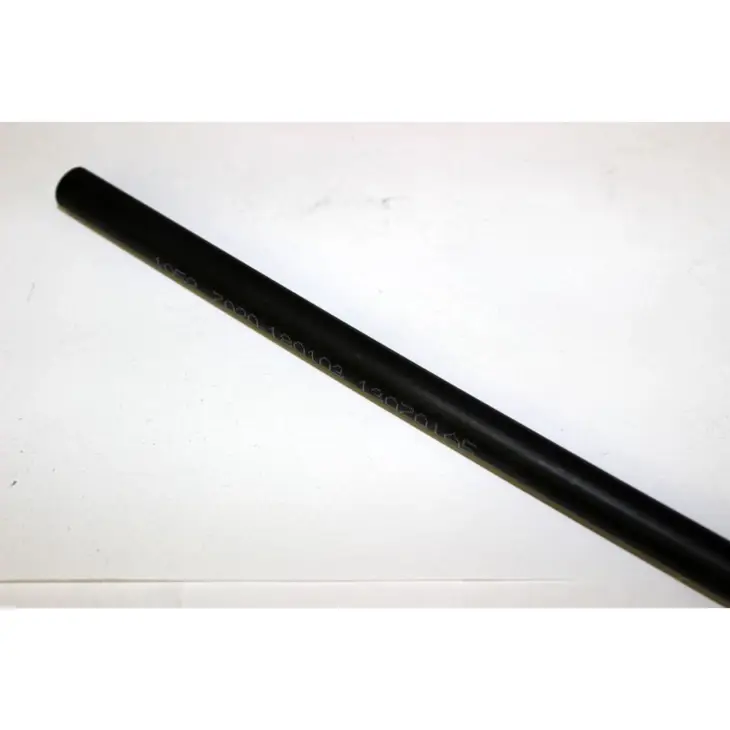 CF MOTO CF800ATR EPS (T3) RADYATOR SU HAZNESI AGZI HORTUMU #Y4CFM4017A0125
