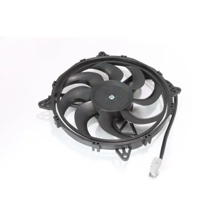 CF MOTO CF800ATR EPS (T3) RADYATOR FANI #Y4CFM4017A0135