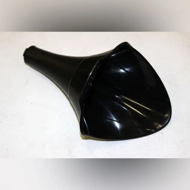 CF MOTO CF800ATR EPS (T3) HUNI #Y4CFM4017A0136