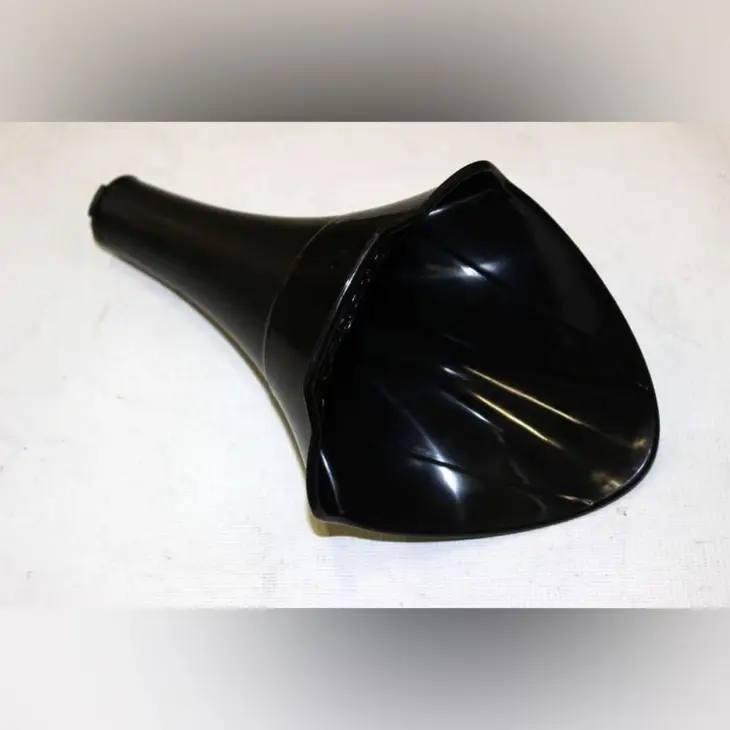 CF MOTO CF800ATR EPS (T3) HUNI #Y4CFM4017A0136