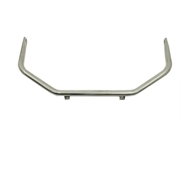 CF MOTO CF800ATR EPS (T3) ON TAMPON #Y4CFM4017A0137