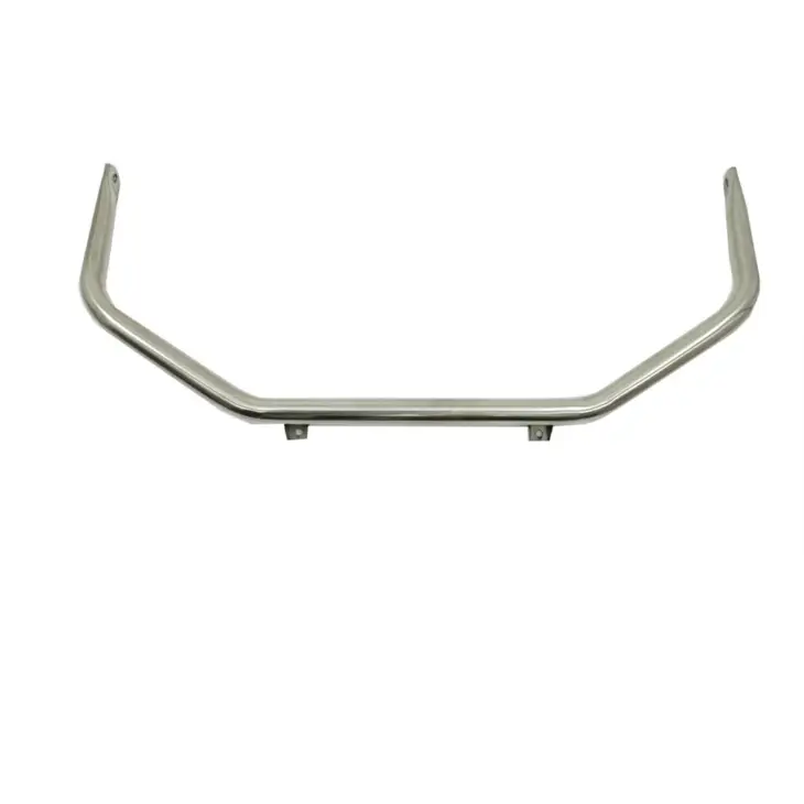 CF MOTO CF800ATR EPS (T3) ON TAMPON #Y4CFM4017A0137