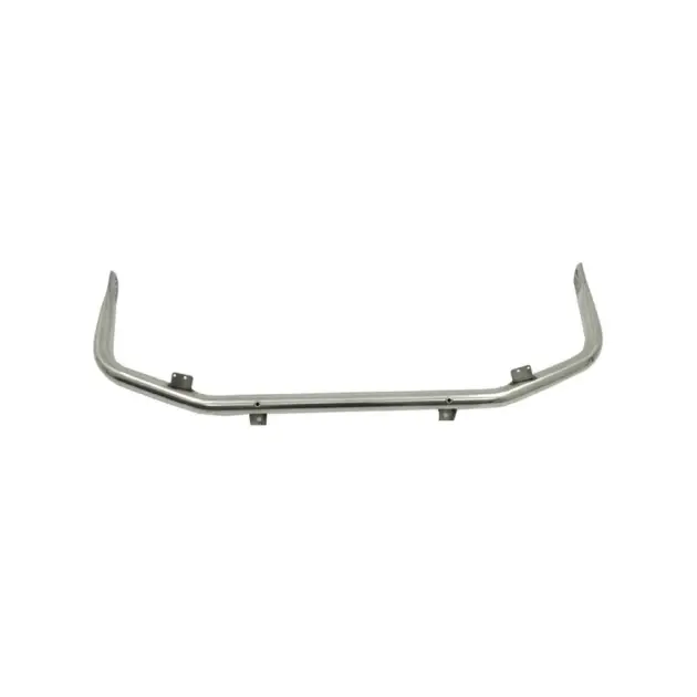 CF MOTO CF800ATR EPS (T3) ARKA TAMPON #Y4CFM4017A0139