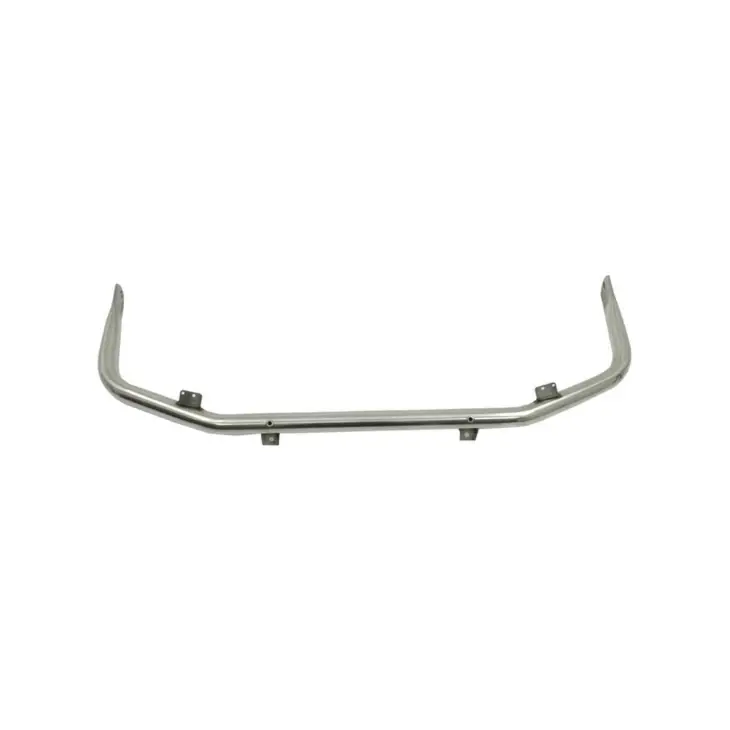 CF MOTO CF800ATR EPS (T3) ARKA TAMPON #Y4CFM4017A0139