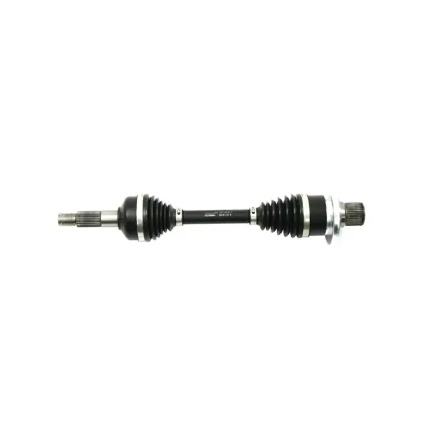 CF MOTO CF800ATR EPS (T3) ARKA AKS KOMPLE SOL #Y4CFM4017A0142