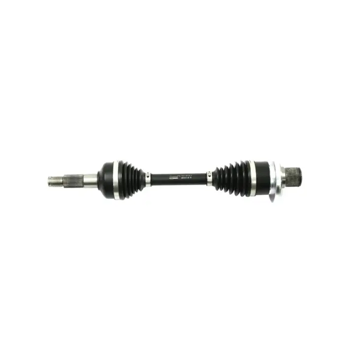 CF MOTO CF800ATR EPS (T3) ARKA AKS KOMPLE SOL #Y4CFM4017A0142