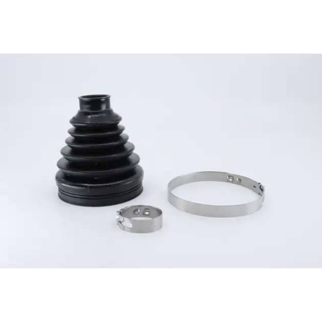 CF MOTO CF800ATR EPS (T3) ARKA AKS KORUGU IC #Y4CFM4017A0145