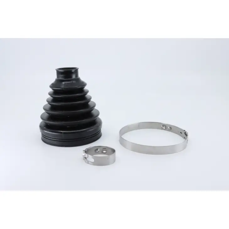 CF MOTO CF800ATR EPS (T3) ARKA AKS KORUGU IC #Y4CFM4017A0145