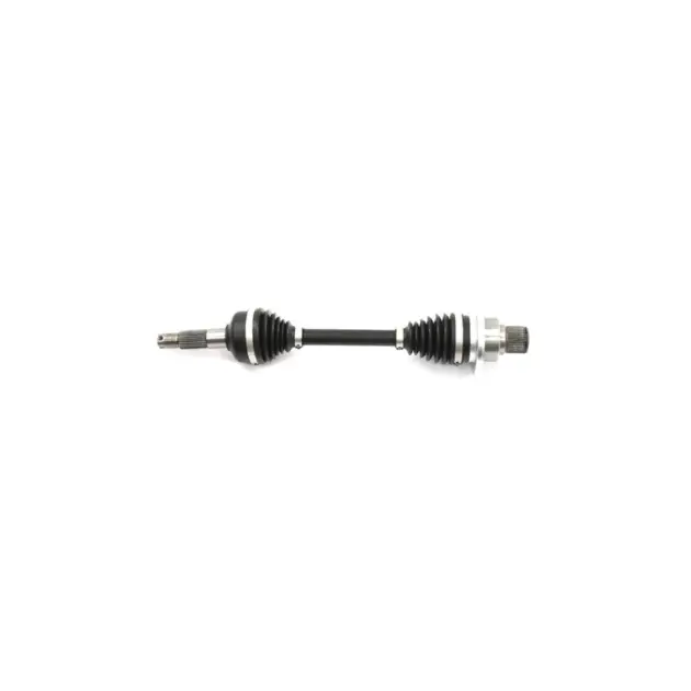 CF MOTO CF800ATR EPS (T3) ARKA AKS KOMPLE SAG #Y4CFM4017A0147