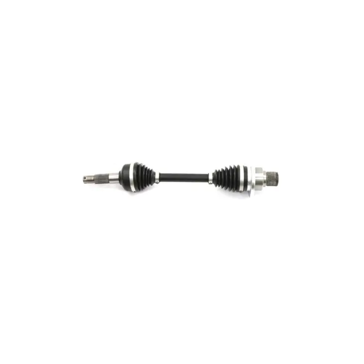 CF MOTO CF800ATR EPS (T3) ARKA AKS KOMPLE SAG #Y4CFM4017A0147