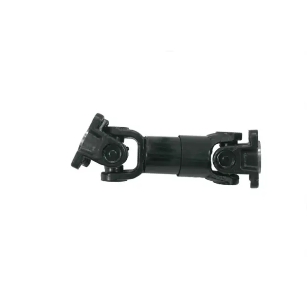 CF MOTO CF800ATR EPS (T3) UNIVERSAL MAFSAL ON #Y4CFM4017A0149