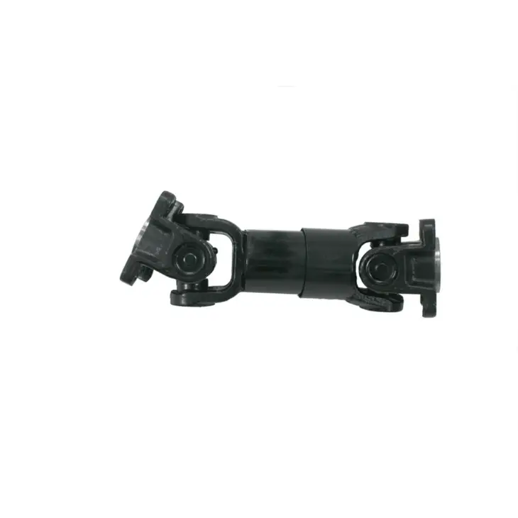 CF MOTO CF800ATR EPS (T3) UNIVERSAL MAFSAL ON #Y4CFM4017A0149