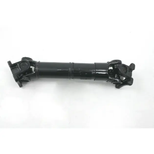 CF MOTO CF800ATR EPS (T3) UNIVERSAL MAFSAL ARKA #Y4CFM4017A0151