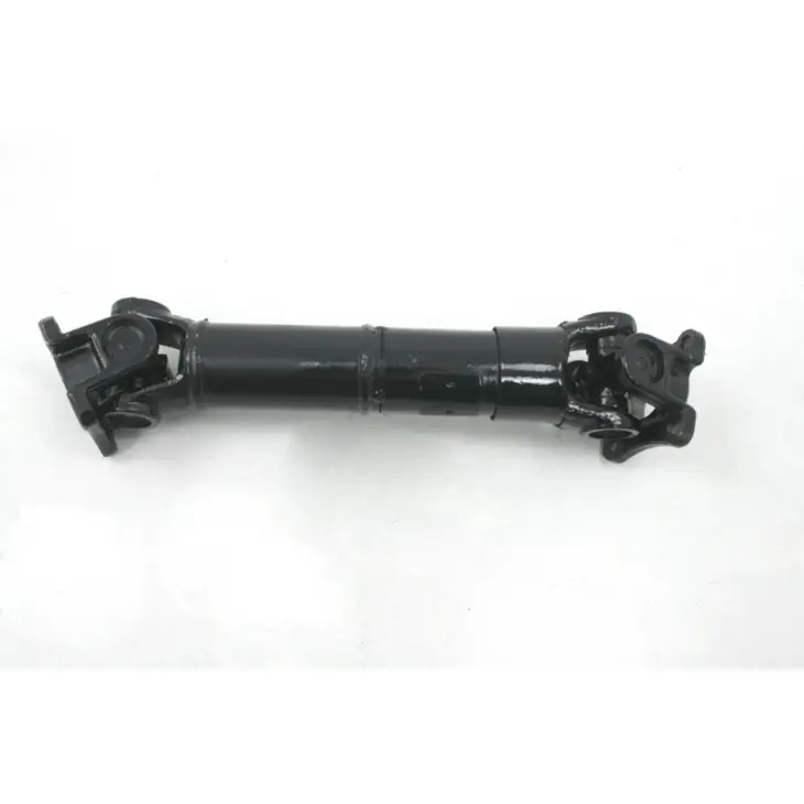 CF MOTO CF800ATR EPS (T3) UNIVERSAL MAFSAL ARKA #Y4CFM4017A0151