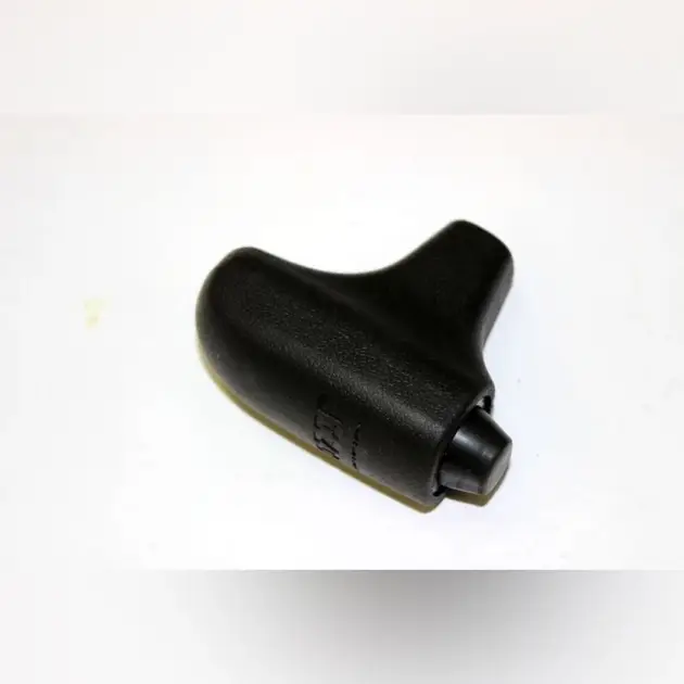 CF MOTO CF800ATR EPS (T3) VITES TOPUZU #Y4CFM4017A0152