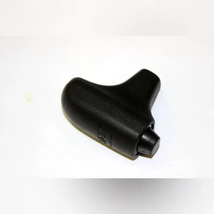 CF MOTO CF800ATR EPS (T3) VITES TOPUZU #Y4CFM4017A0152