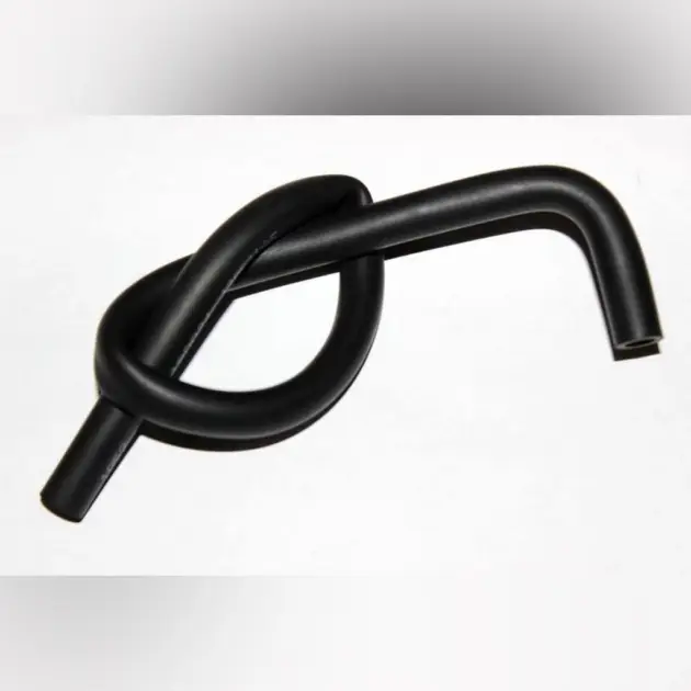 CF MOTO CF800ATR EPS (T3) RADYATOR SU HAZNESI HORTUMU #Y4CFM4017A0157