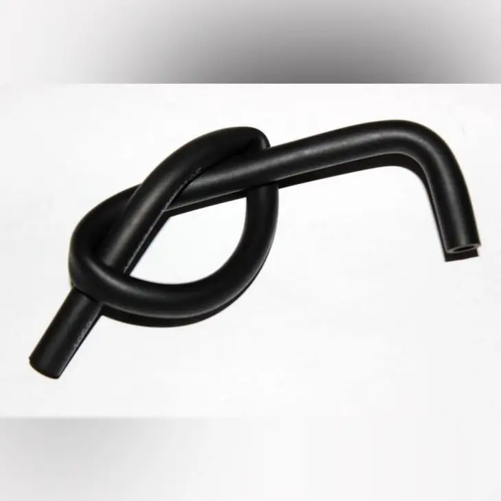 CF MOTO CF800ATR EPS (T3) RADYATOR SU HAZNESI HORTUMU #Y4CFM4017A0157