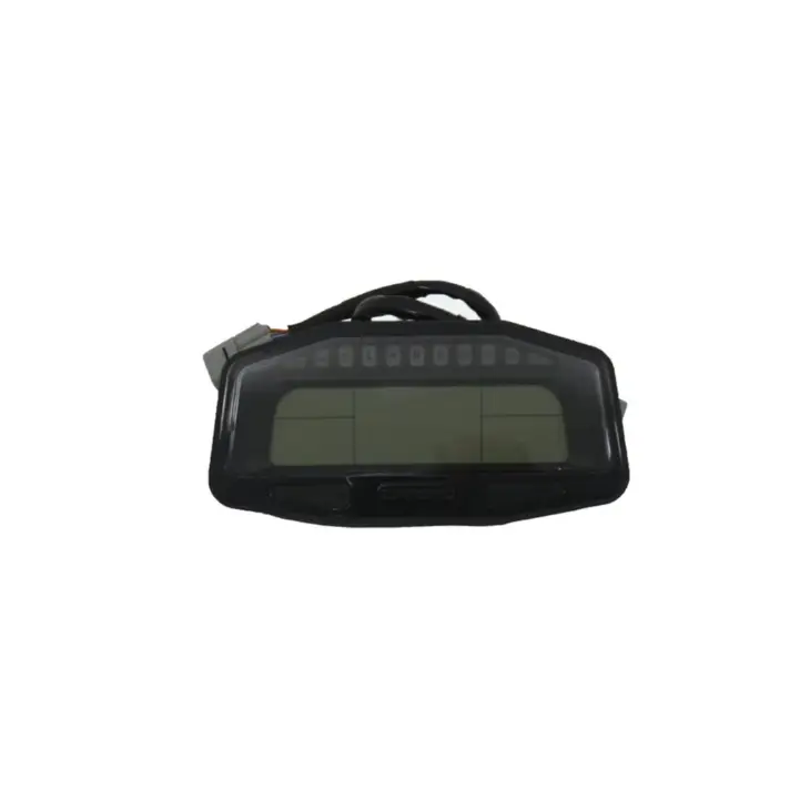 CF MOTO CF800ATR EPS (T3) GOSTERGE PANELI KOMPLE #Y4CFM4017A0164