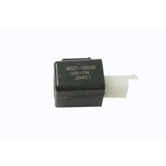 CF MOTO CF800ATR EPS (T3) SINYAL FLASORU #Y4CFM4017A0175