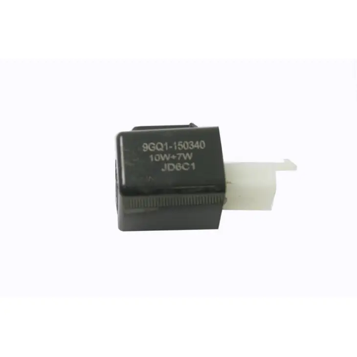 CF MOTO CF800ATR EPS (T3) SINYAL FLASORU #Y4CFM4017A0175
