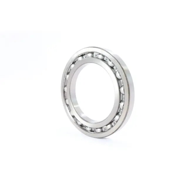 CF MOTO CF800ATR EPS (T3) RULMAN 16017 #Y4CFM4017A0183