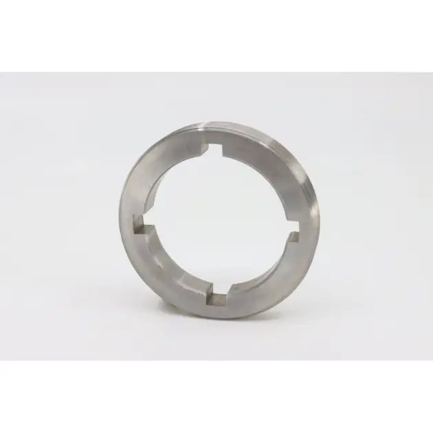 CF MOTO CF800ATR EPS (T3) RULMAN TUTUCU #Y4CFM4017A0188