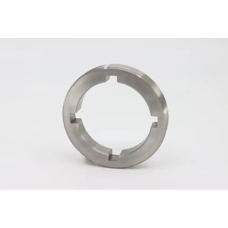 CF MOTO CF800ATR EPS (T3) RULMAN TUTUCU #Y4CFM4017A0188