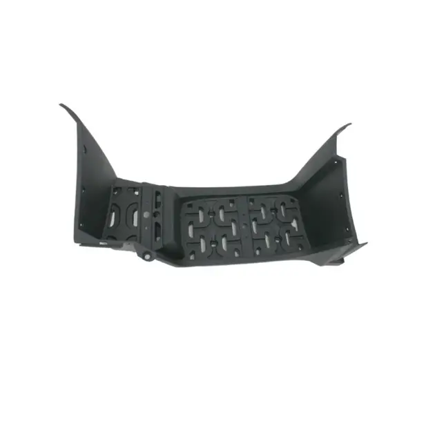 CF MOTO CF800ATR EPS (T3) BASAMAK RUZGAR PLASTIGI SOL #Y4CFM4017A0198